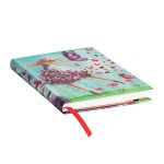 Paperblanks