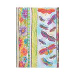 Paperblanks