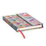 Paperblanks