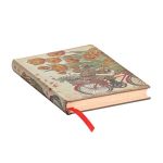 Paperblanks