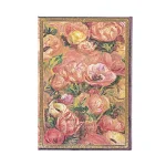 Renoir, Carta a Morisot (1892) 3