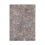 Paperblanks