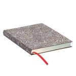 Paperblanks