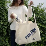 botella gigante milan 3