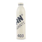 botella milan