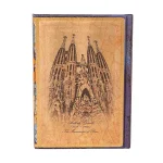 gaudí 2