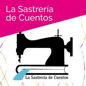 La Sastrería de Cuentos