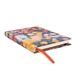 mini monet 2