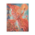 Paperblanks