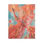 Paperblanks