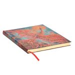 Paperblanks