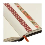 papaerblank w hishi 2