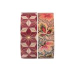 Paperblanks