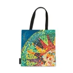 tote Sol de Gaudí 1