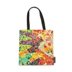 tote Sol de Gaudí 2
