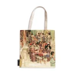 tote primavera