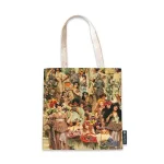 tote primavera 2