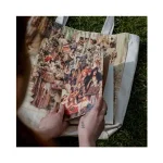 tote primavera 3