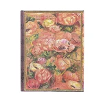 ultra Renoir, Carta a Morisot (1892) 1