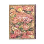 ultra Renoir, Carta a Morisot (1892) 3