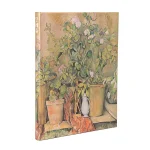ultra cezanne 1