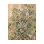 ultra cezanne 2