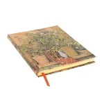 ultra cezanne 3