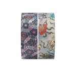 Paperblanks