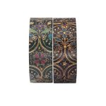 Paperblanks