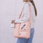 Maletín funda MILAN 430 portátil rosa (6)
