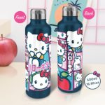 botella-metalica-hello-kitty-500ml (1)