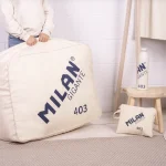 cojin goma milan gigante (2)