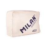 cojin goma milan gigante (3)