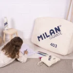 cojin goma milan gigante (4)