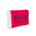 cojin milan nata (1)
