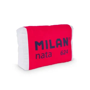 Cojín goma MILAN NATA