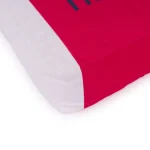 cojin milan nata (3)