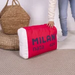 cojin milan nata (4)