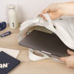 funda portatil milan 430 blanco (1)