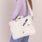 funda portatil milan 430 blanco (2)