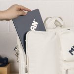 funda portatil milan 430 blanco (3)