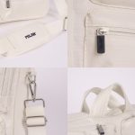 funda portatil milan 430 blanco (4)