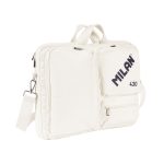 funda portatil milan 430 blanco (5)