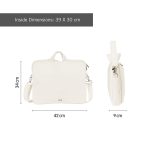 funda portatil milan 430 blanco (6)