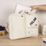 funda portatil milan 430 blanco (7)