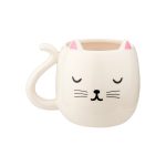 gato1