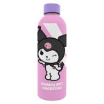 kuromi-botella-de-acero-inoxidable-800-ml