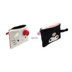 neceser-reversible-sanrio