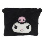 neceser-reversible-sanrio-8426842112367