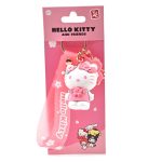 HelloKitty 1